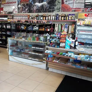 Vape products