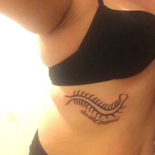 Alexus C.