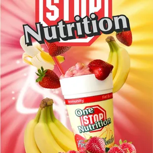 Vitamins