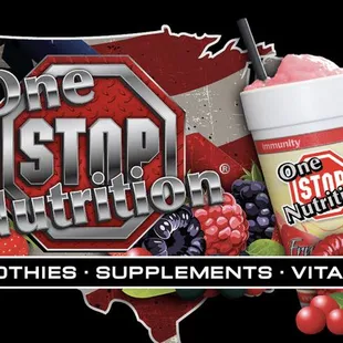 Supplements