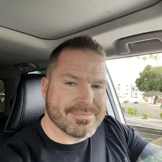 Chris H.