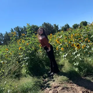 Madelyn F.