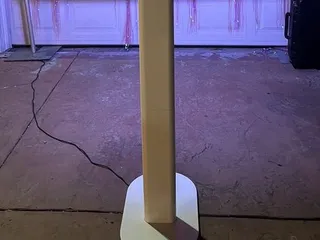 Ontario party rentals