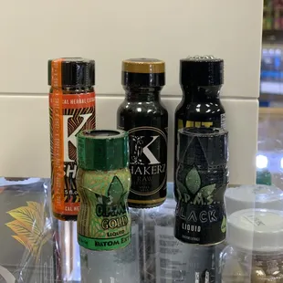 #best#kratom#OPMS#KSHOT#