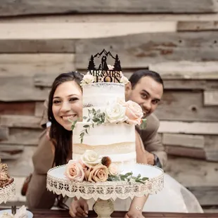 @taylordavidsonphotography