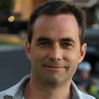 Jon G.