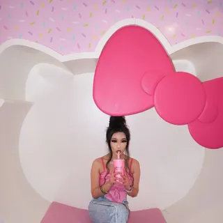 Ashley R.