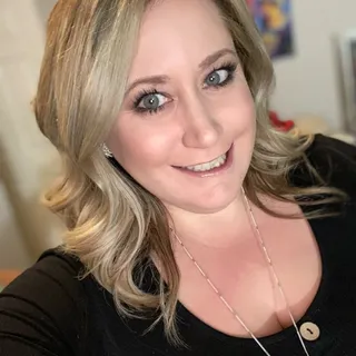 Meredith F.