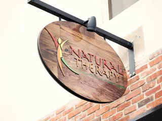 Natural Therapy