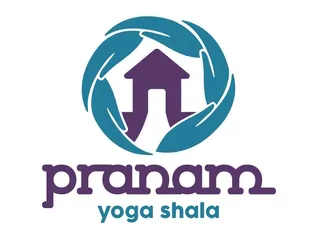 Pranam Yoga Shala