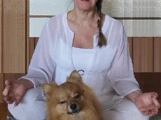 Reja Joy Yoga Studio