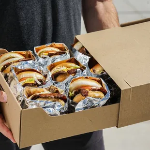 chicken, poultry, fried chicken, bbq wings, bbq chicken, fried chicken wings, chicken wings, food, chicken wings and fried chicken