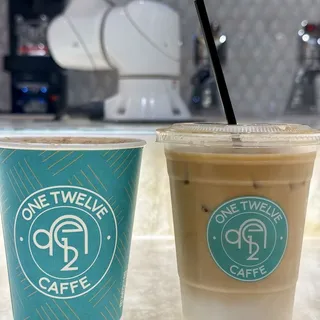Americano