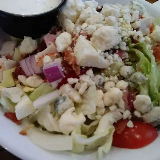 Cobb Salad