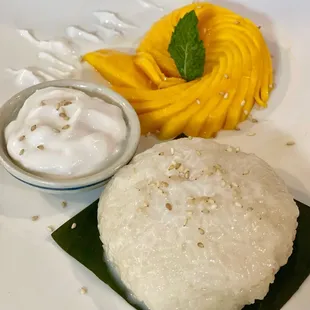 One Two Thai