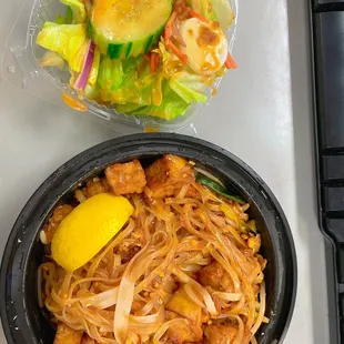Delicious!