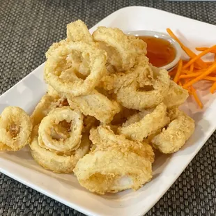Calamari