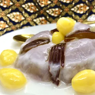 Sticky Rice