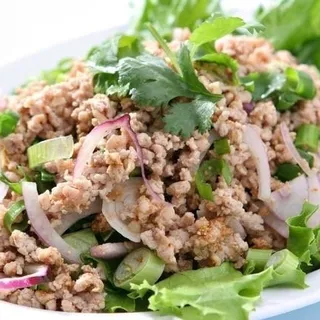 Larb