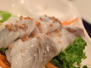 Lan Larb