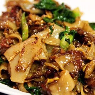 Pad See Ew