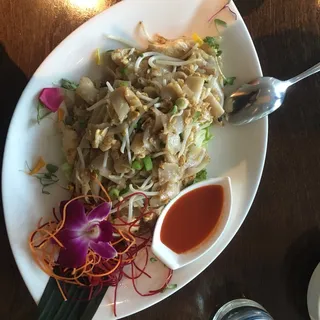 Kua Kai