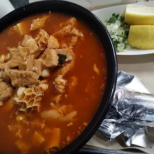 Menudo