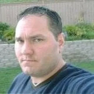 Nathan J.