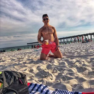 Ulises L.