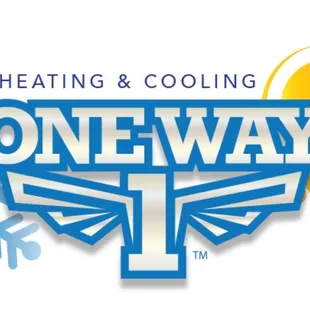 One Way Refrigeration