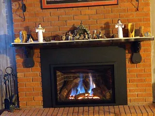 Mechanical Technologies