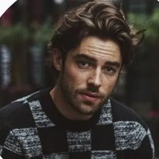 Owen W.