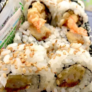 sushi, food, sushi and sashimi, sashimi