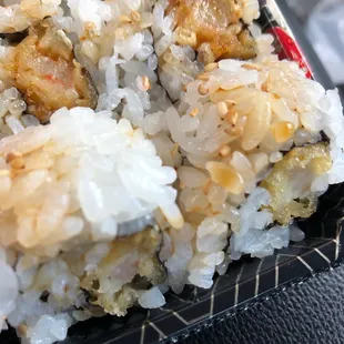 A little piece of happiness!