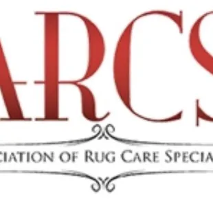 Proud Member of the Association Of Rug Care Specialists.