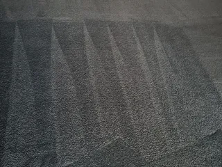 Thoroclean