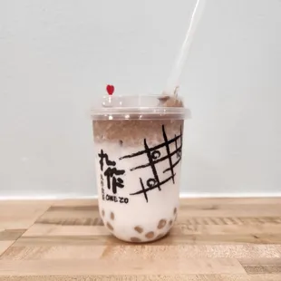 Anniversary birthday