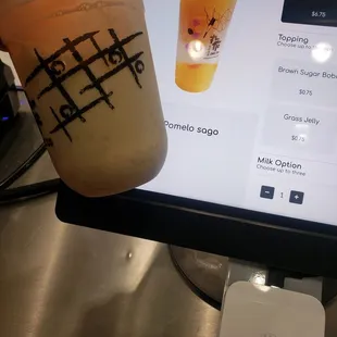 Nothing like the picture!