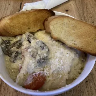 Ravioli