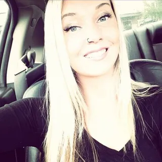 Kristina R.
