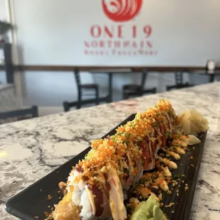 food, sashimi, sushi, sushi and sashimi