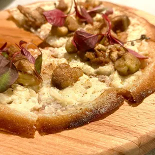 Onion Tart