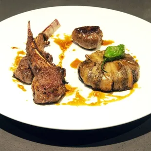 Lamb