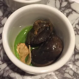 Escargot