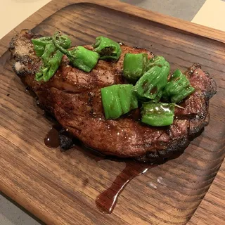 Ribeye