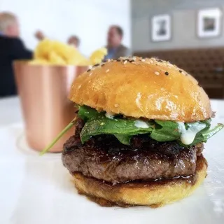 Beef Cheek