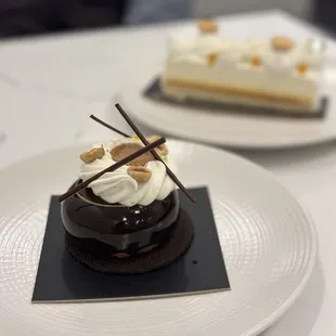 ONE65 Patisserie & Boutique