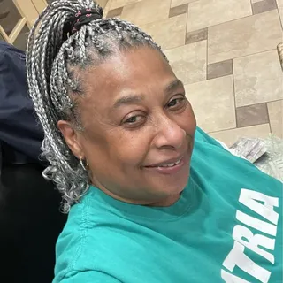 Ann B.