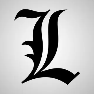 Lance A.