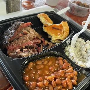 ribs, food, bbq ribs